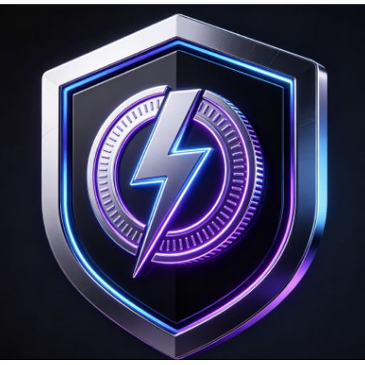 红单足球Logo